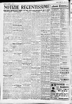 giornale/CFI0391298/1931/agosto/74