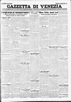 giornale/CFI0391298/1931/agosto/75