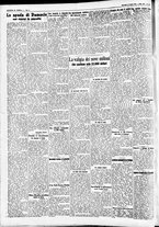 giornale/CFI0391298/1931/agosto/76