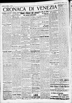 giornale/CFI0391298/1931/agosto/78