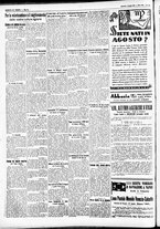 giornale/CFI0391298/1931/agosto/8