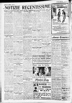 giornale/CFI0391298/1931/agosto/80