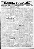 giornale/CFI0391298/1931/agosto/81