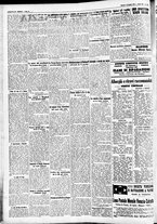 giornale/CFI0391298/1931/agosto/82