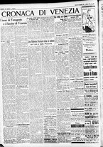 giornale/CFI0391298/1931/agosto/84