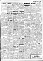 giornale/CFI0391298/1931/agosto/85