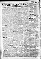 giornale/CFI0391298/1931/agosto/86