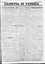 giornale/CFI0391298/1931/agosto/87
