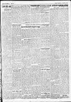giornale/CFI0391298/1931/agosto/89