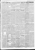 giornale/CFI0391298/1931/agosto/9