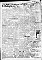 giornale/CFI0391298/1931/agosto/90