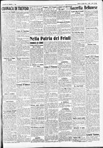 giornale/CFI0391298/1931/agosto/91