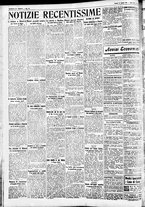 giornale/CFI0391298/1931/agosto/92