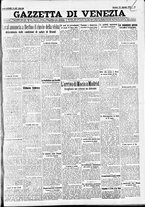 giornale/CFI0391298/1931/agosto/93