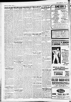giornale/CFI0391298/1931/agosto/94