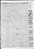giornale/CFI0391298/1931/agosto/95