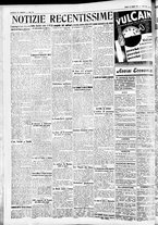 giornale/CFI0391298/1931/agosto/98