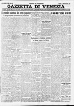 giornale/CFI0391298/1931/agosto/99