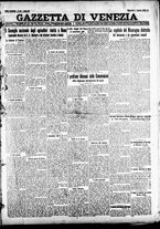 giornale/CFI0391298/1931/aprile/1