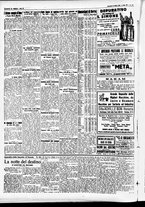 giornale/CFI0391298/1931/aprile/100