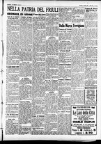 giornale/CFI0391298/1931/aprile/103