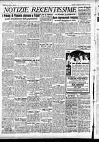 giornale/CFI0391298/1931/aprile/104