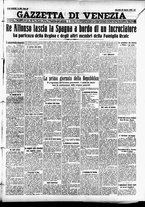 giornale/CFI0391298/1931/aprile/105