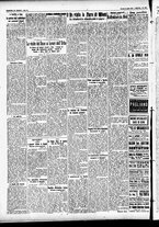 giornale/CFI0391298/1931/aprile/106