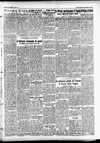 giornale/CFI0391298/1931/aprile/107