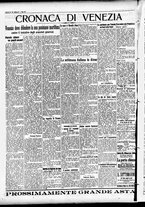 giornale/CFI0391298/1931/aprile/108