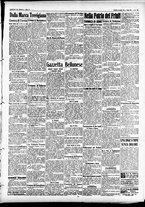 giornale/CFI0391298/1931/aprile/109