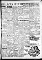 giornale/CFI0391298/1931/aprile/11