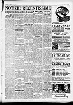 giornale/CFI0391298/1931/aprile/111