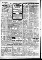 giornale/CFI0391298/1931/aprile/112