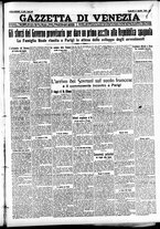 giornale/CFI0391298/1931/aprile/113