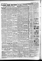 giornale/CFI0391298/1931/aprile/114