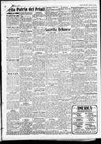giornale/CFI0391298/1931/aprile/117