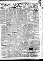 giornale/CFI0391298/1931/aprile/118