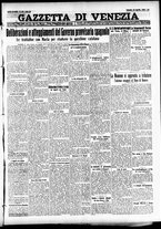 giornale/CFI0391298/1931/aprile/119