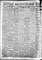 giornale/CFI0391298/1931/aprile/12