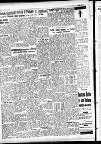 giornale/CFI0391298/1931/aprile/120