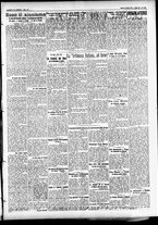 giornale/CFI0391298/1931/aprile/121