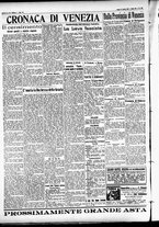 giornale/CFI0391298/1931/aprile/122