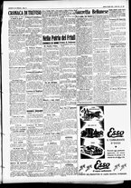 giornale/CFI0391298/1931/aprile/123