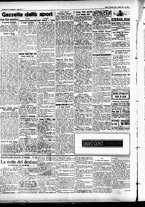 giornale/CFI0391298/1931/aprile/124
