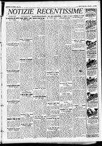 giornale/CFI0391298/1931/aprile/125