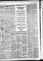 giornale/CFI0391298/1931/aprile/126