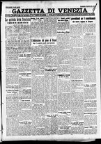 giornale/CFI0391298/1931/aprile/127