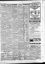 giornale/CFI0391298/1931/aprile/128