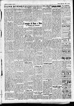 giornale/CFI0391298/1931/aprile/129